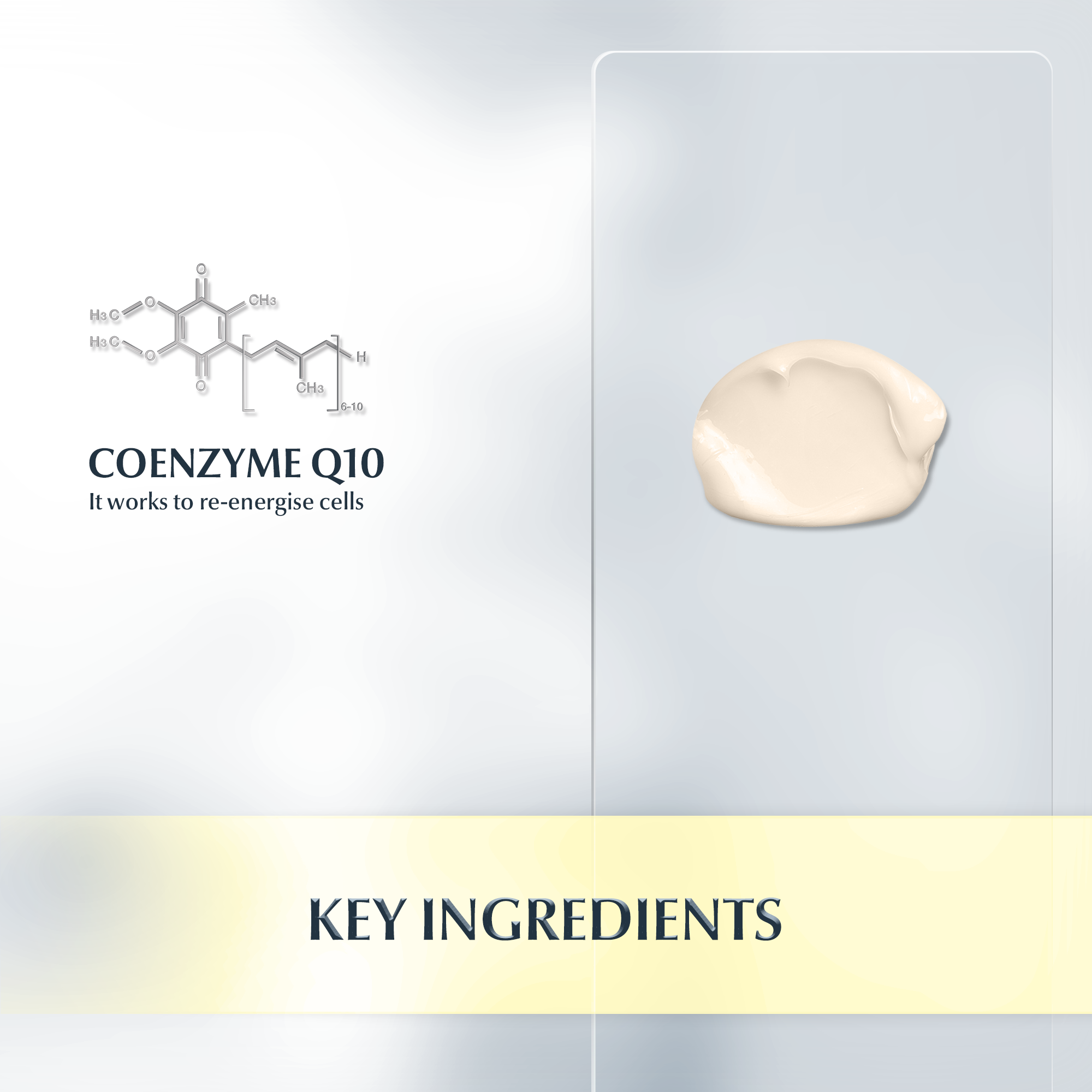 Eucerin Q10 ACTIVE Day Cream for normal to combination skin